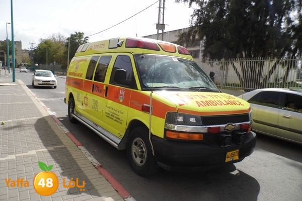 kidinjery8731 (5).JPG